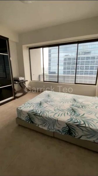 2 Bed Apartment (Condo) for Sale in  International Plaza - Image 6
